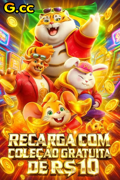 melhor horário para jogar fortune tiger hoje sábado 