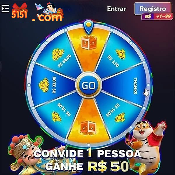 melhor horário para jogar fortune tiger noite 2025 