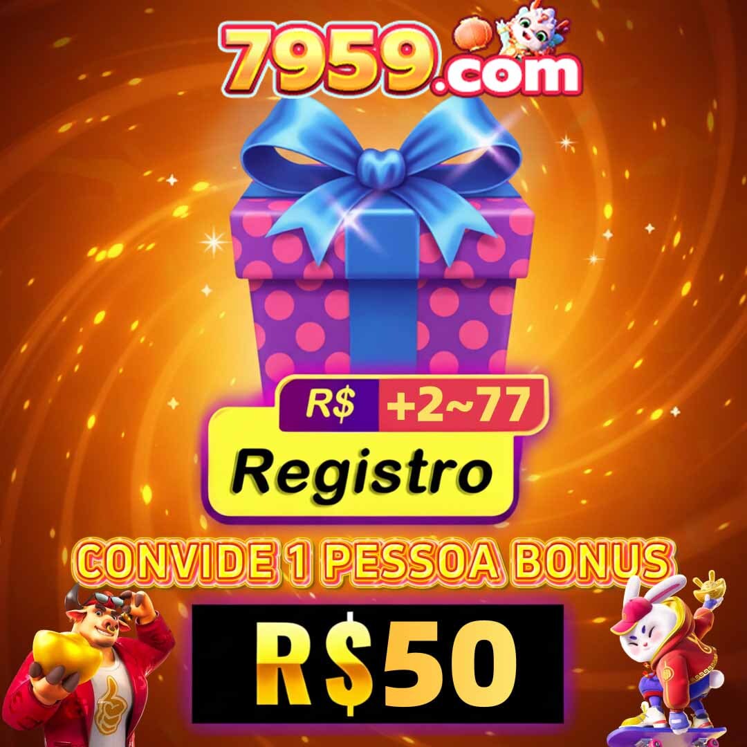 melhor jogo de roleta para ganhar dinheiro 