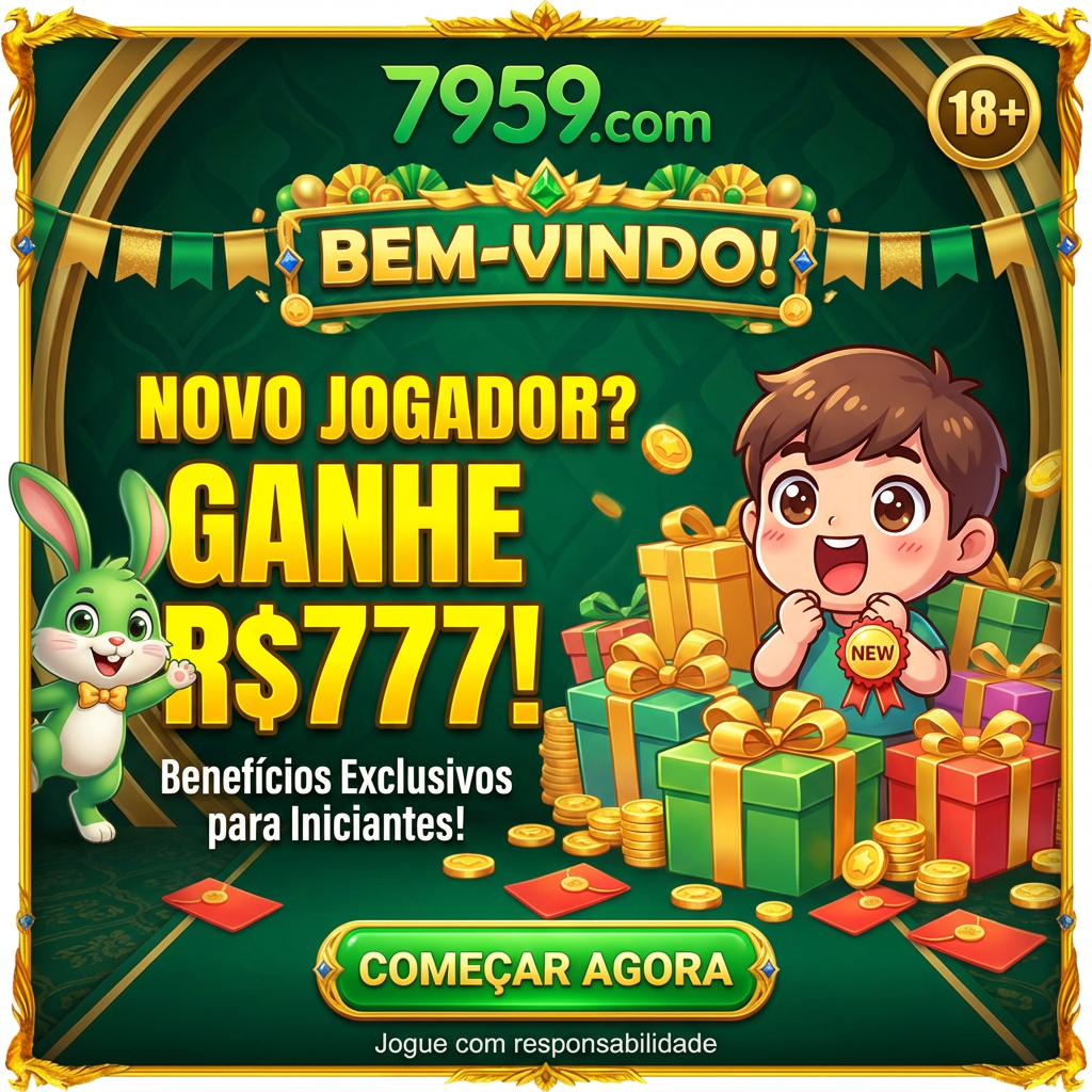 melhor site de apostas ufc 