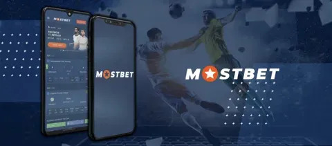 melhores casas de apostas de futebol 