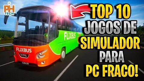 melhores grupo de palpites de futebol 