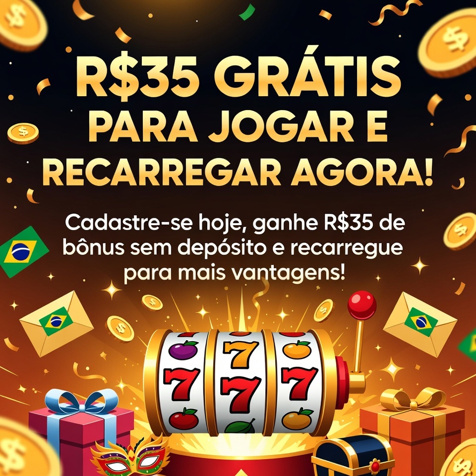 melhores jogos de cassino para ganhar dinheiro 