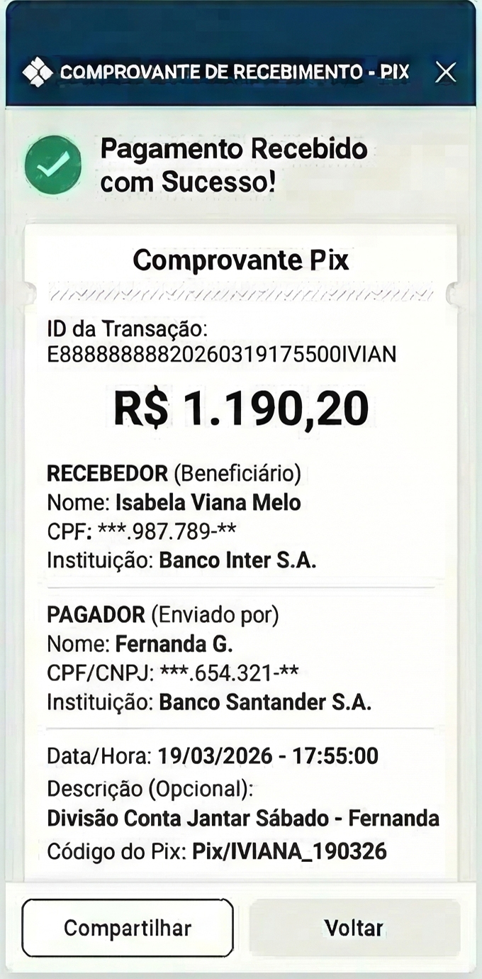 melhores plataformas cassino 