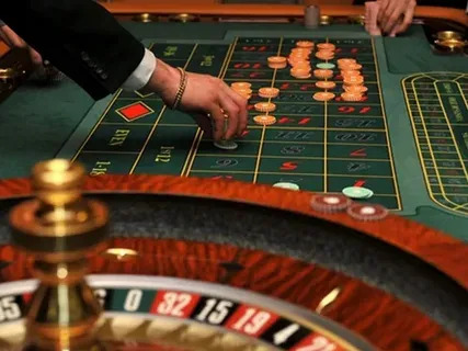 melhores plataformas de cassino online fora do brasil 