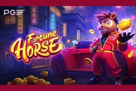 melhores plataformas para jogar fortune rabbit 