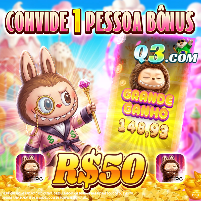 mensagens dia dos pais 