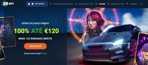mgm bet globo 