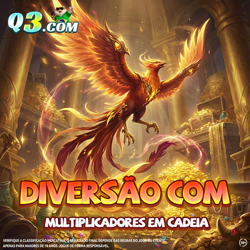 miguel ilhados com a sogra 