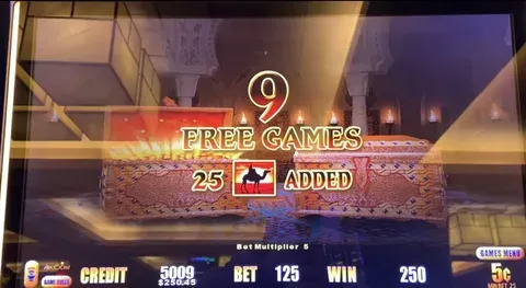 mines 888casino 