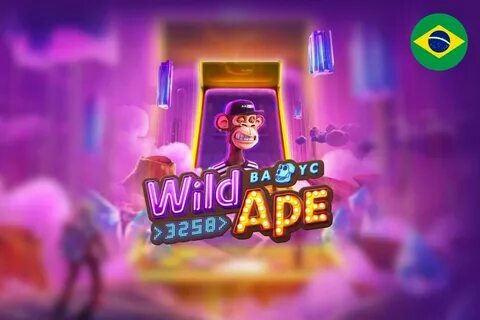 mines bot telegram 91 club 