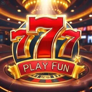 mines ponts ou centrale 