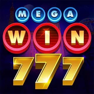 mines telegram 