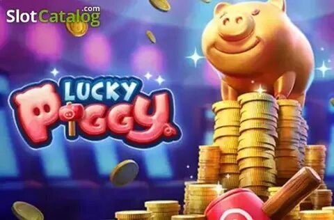 minutos pagantes fortune mouse 