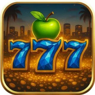 minutos pagantes fortune snake hoje 