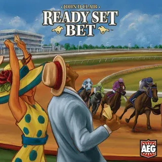 minutos pagantes slots pg 