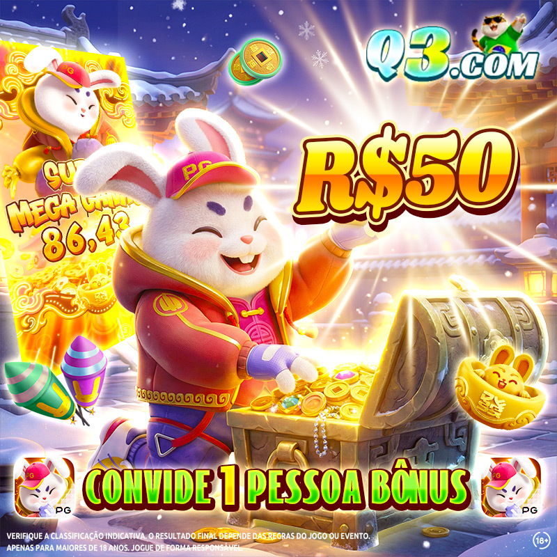 monopoly live demo play 