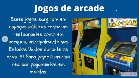 mostrar resultado do jogo do bicho 