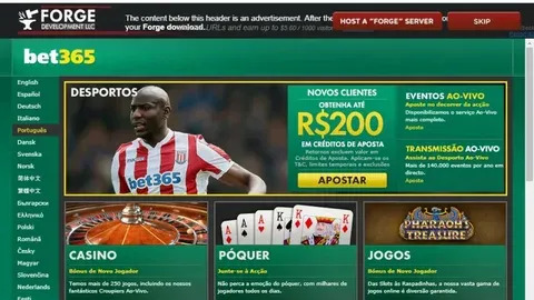 motel no cassino rs 