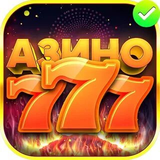 mpl aviator crash game 