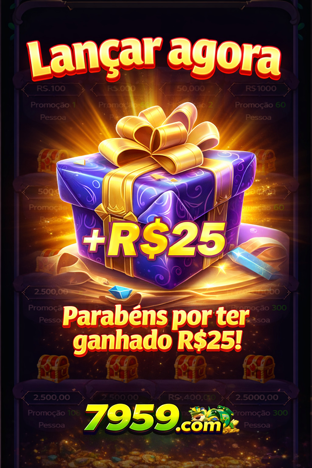 mrl spaceman com 