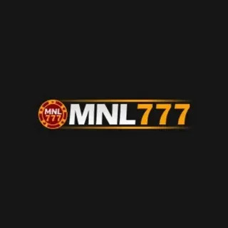 multibet 