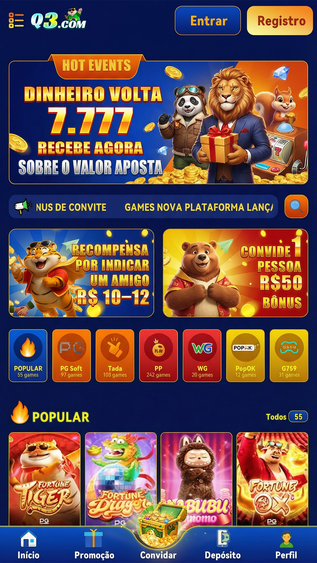 natal br bet 