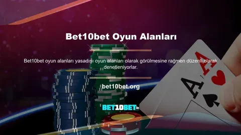 nnbet cassino 
