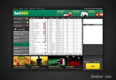 no limit slots 
