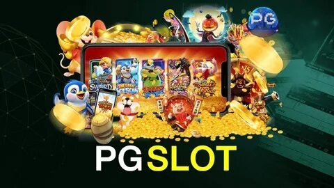 nova bet 365 