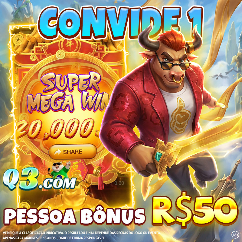novibet 2 € free bet 