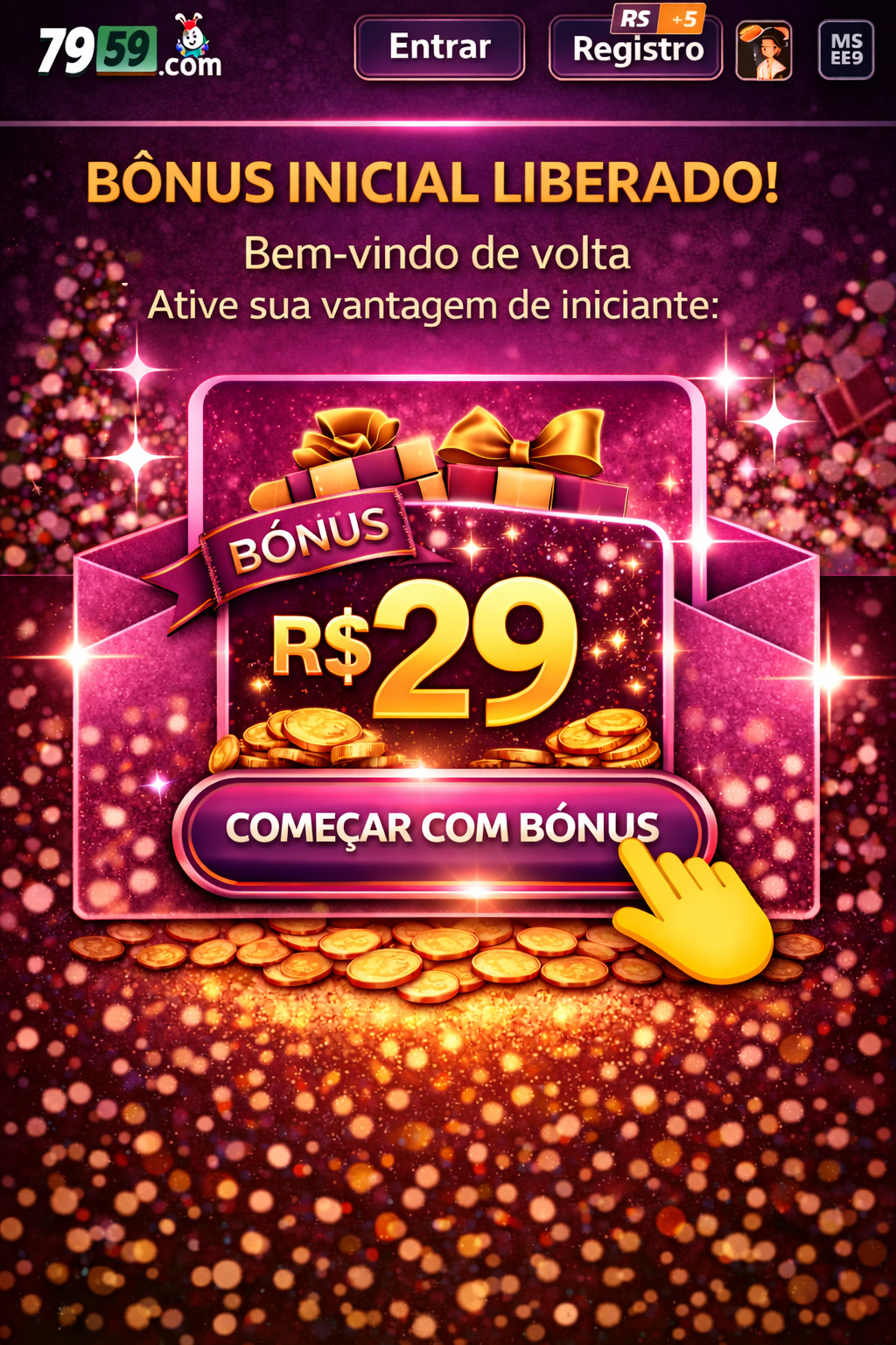 novibet 4.8 de 5.0 bônus torneios divertidos toda semana 