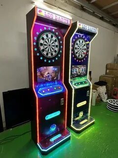 novibet aposta minima 