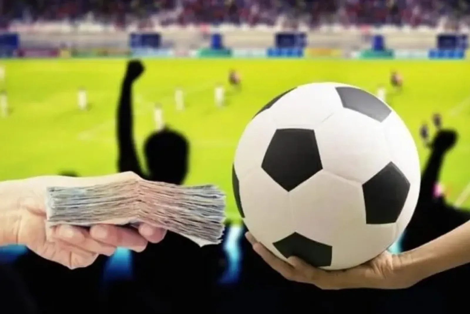 novibet casino online 
