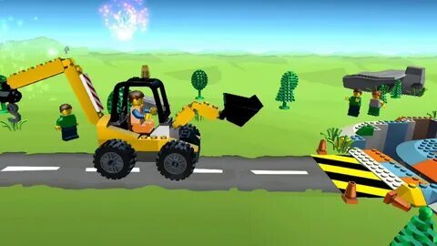 novibet financials 