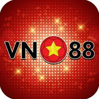 novibet net 