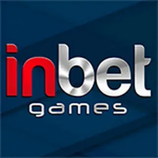 novibet tem substituição de jogadores 
