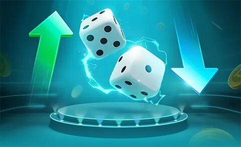 numero da sorte de hoje jogo do bicho 