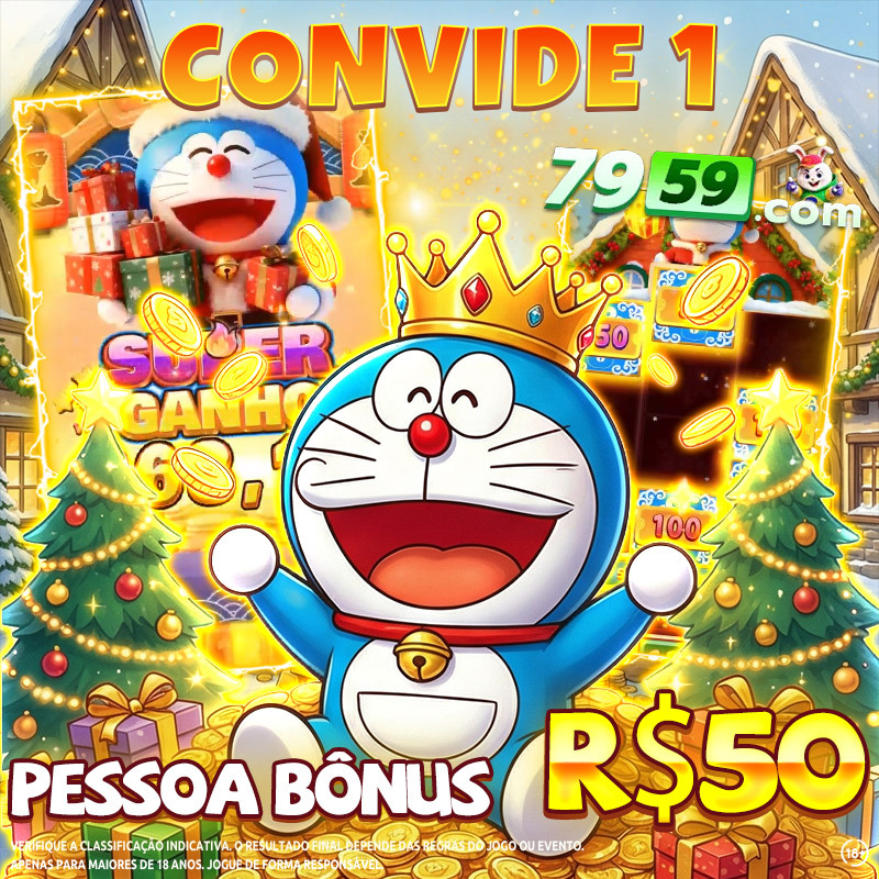 numeros da lotofacil de ontem 