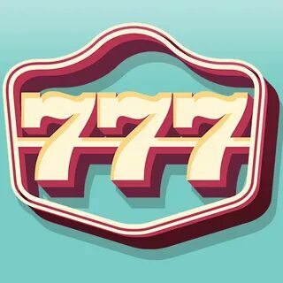 número da sorte de hoje jogo do bicho 