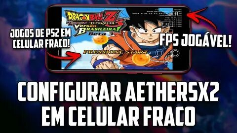 número do cavalo jogo do bicho 