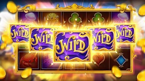 o'que é uma roleta de açaí 