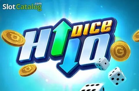 o bet app 