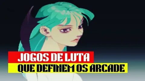 o mercado de apostas online no brasil tem 