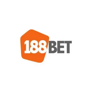 o que e slots na aviação 