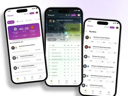 o que significa nas apostas esportivas 1x2 