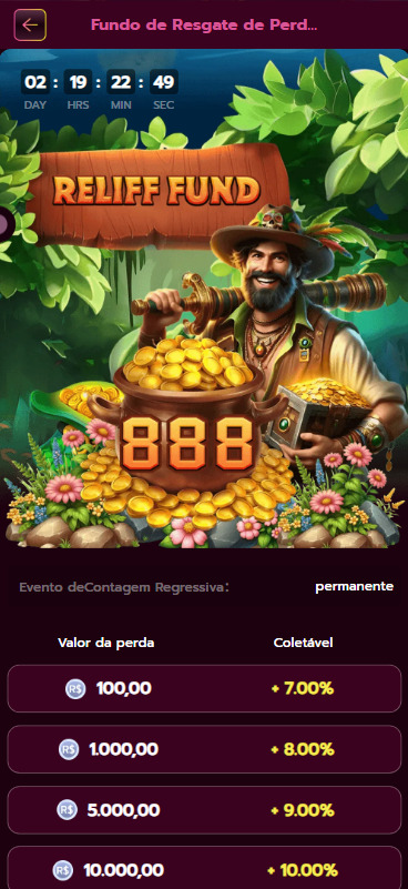 o que significa sonhar ganhando bebê 