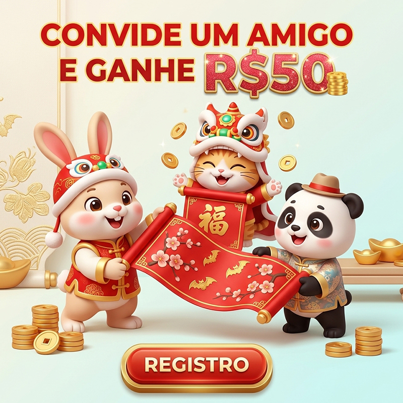 o que significa stake em inglês 