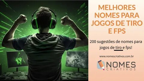 o que são apostas multiplas betano 