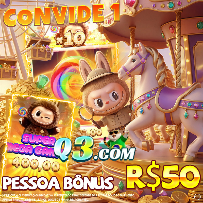 o que é balloon payment 